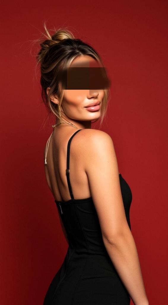 722617416: Chica busca chico en Barcelona