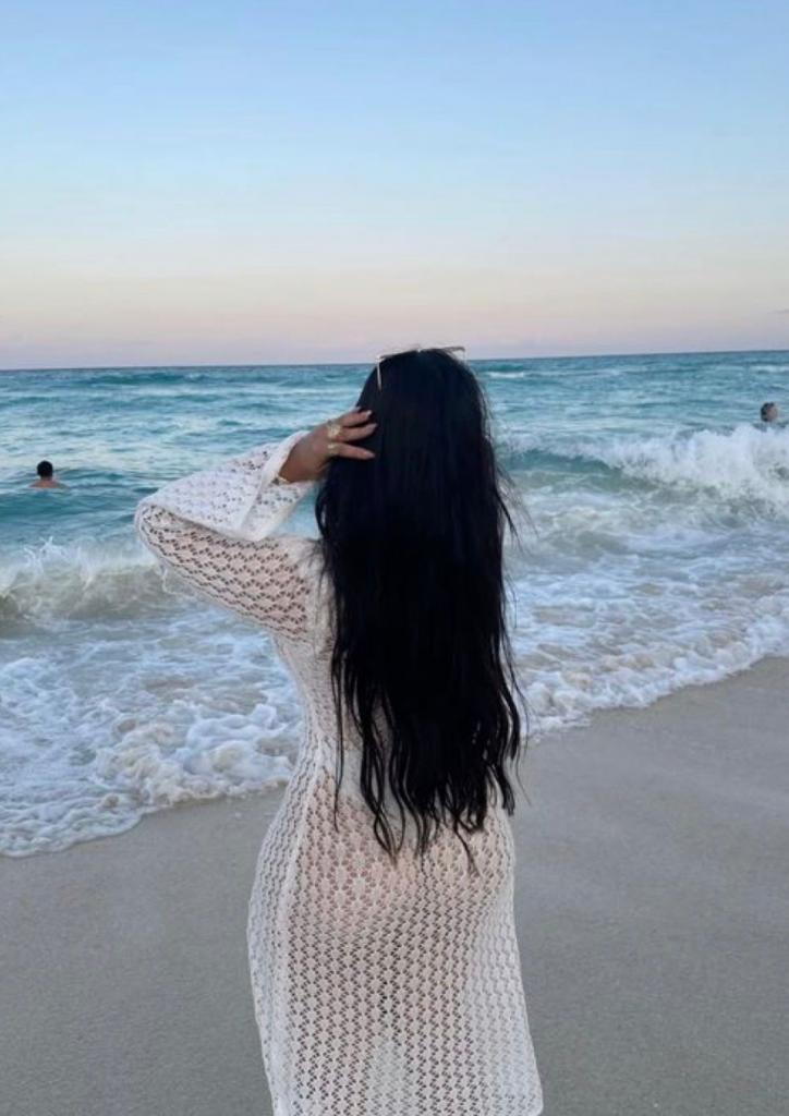 Chica busca chico en Mallorca: 