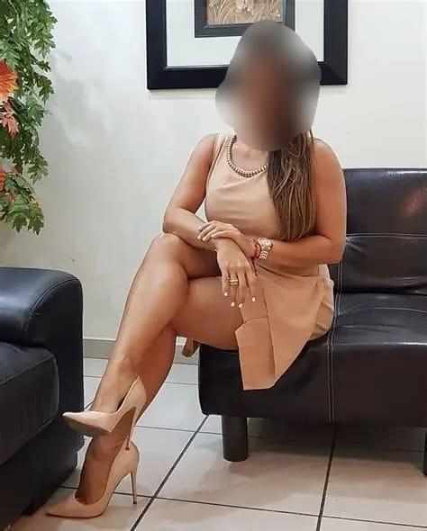 Chica busca chico en Asturias: 