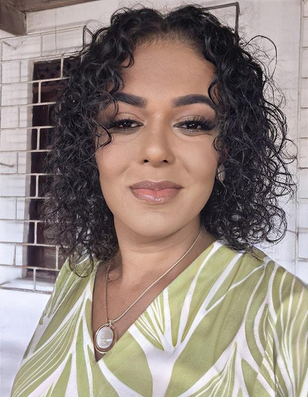 677782639: Travesti en Barcelona