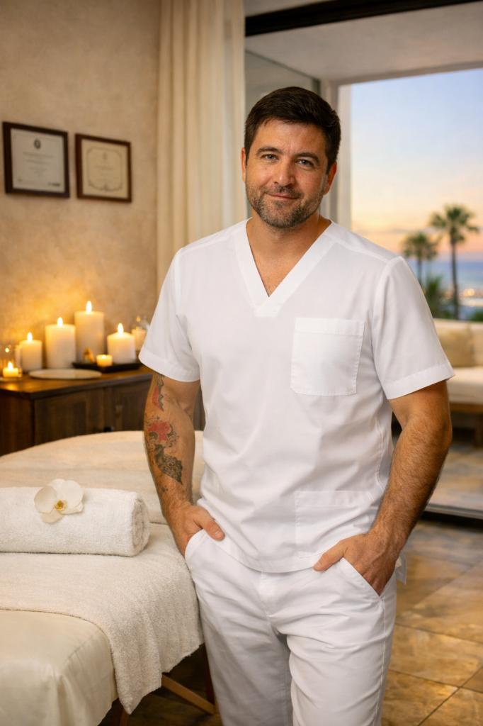 655897399: Chico busca chica en Málaga