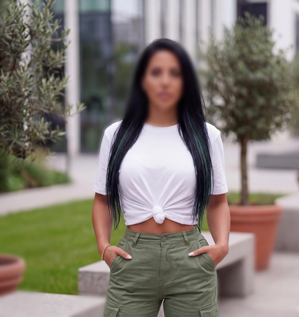 667456468: Chica busca chico en Granada