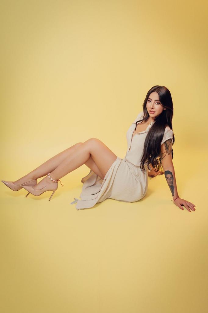 634193098: Chica busca chico en Mallorca