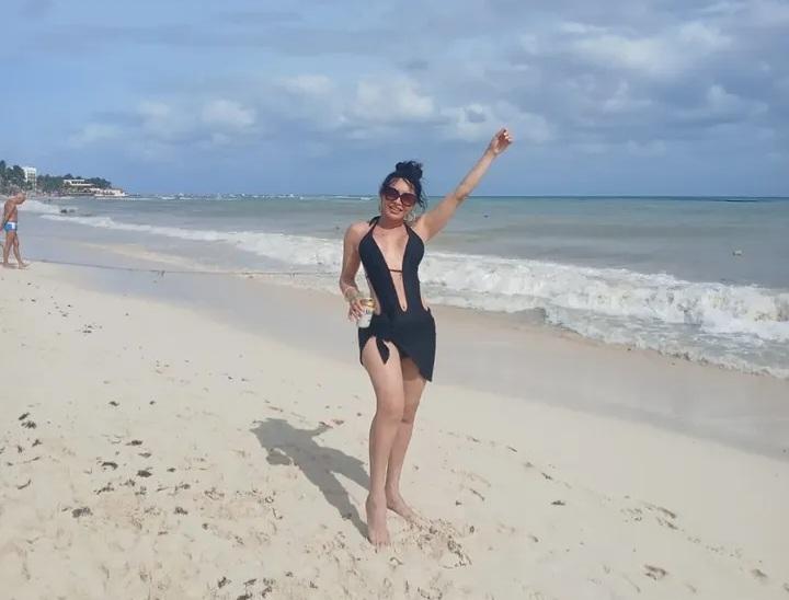 605369160: Travesti en Menorca