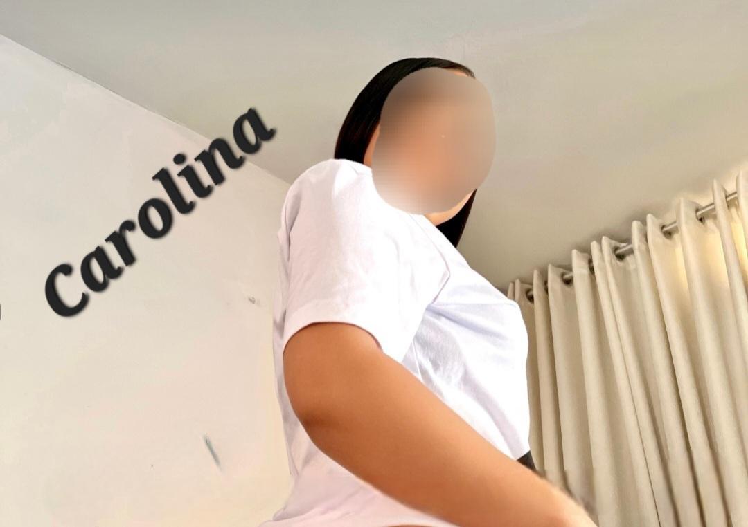 665730666: Chica busca chico en Barcelona