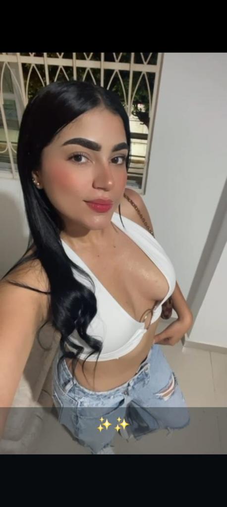 Chica busca chico en Zaragoza: Chica busca chico