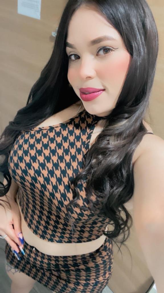 Chica busca chico en Valencia: 