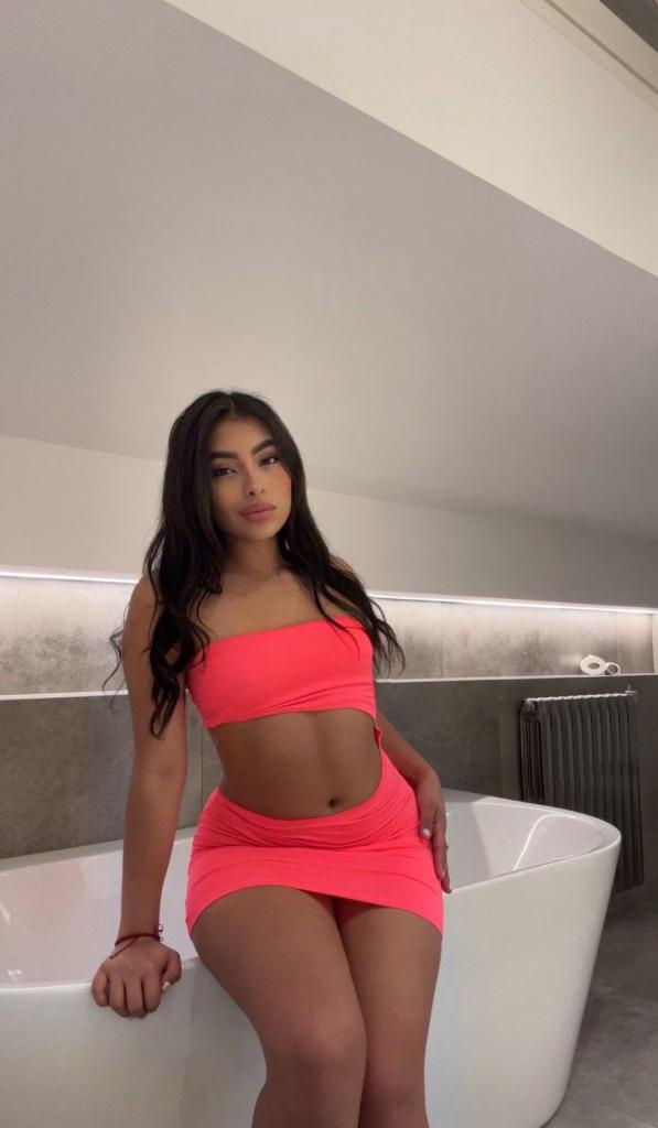 647261567: Virtual en Barcelona