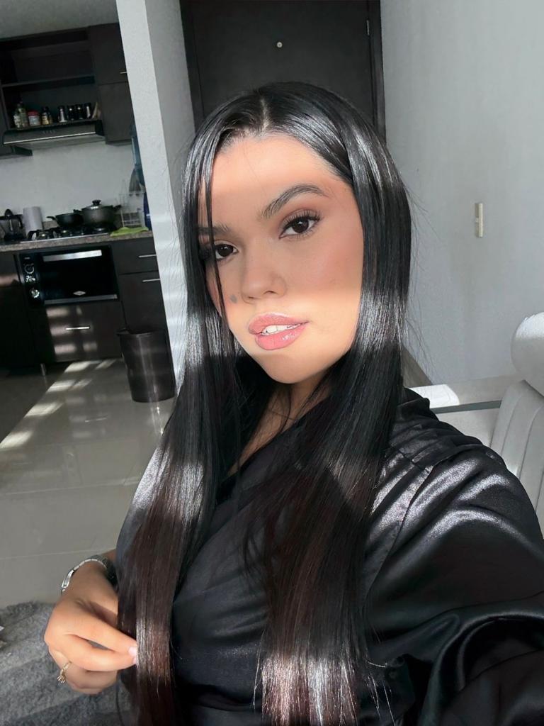 Chica busca chico en La Coruña: 