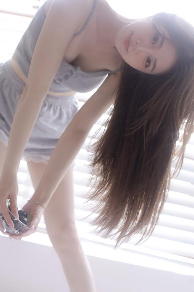 692108456: Chica busca chico en Burgos