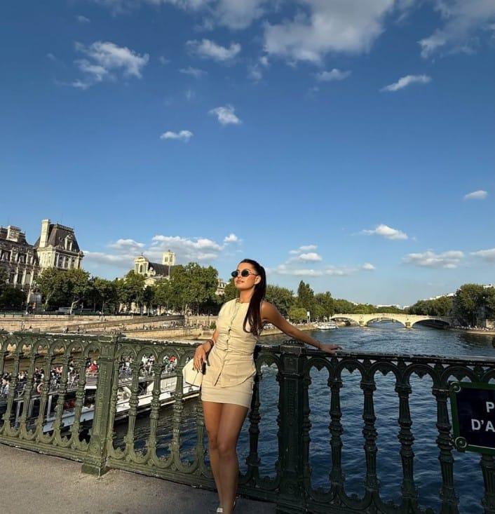 687082708: Chica busca chico en Mallorca