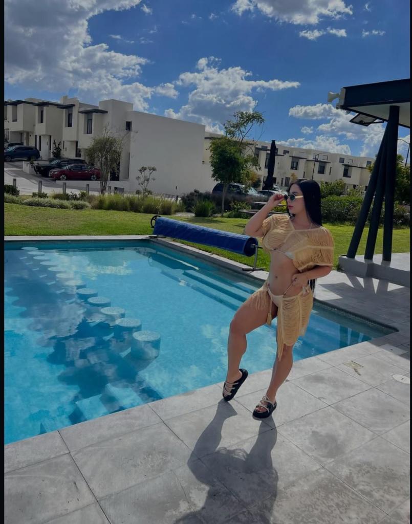 603997083: Chica busca chico en Alicante