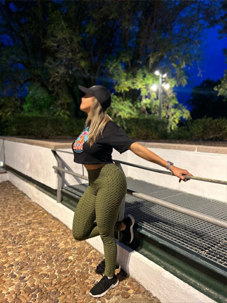 Chica busca chico en Córdoba: 