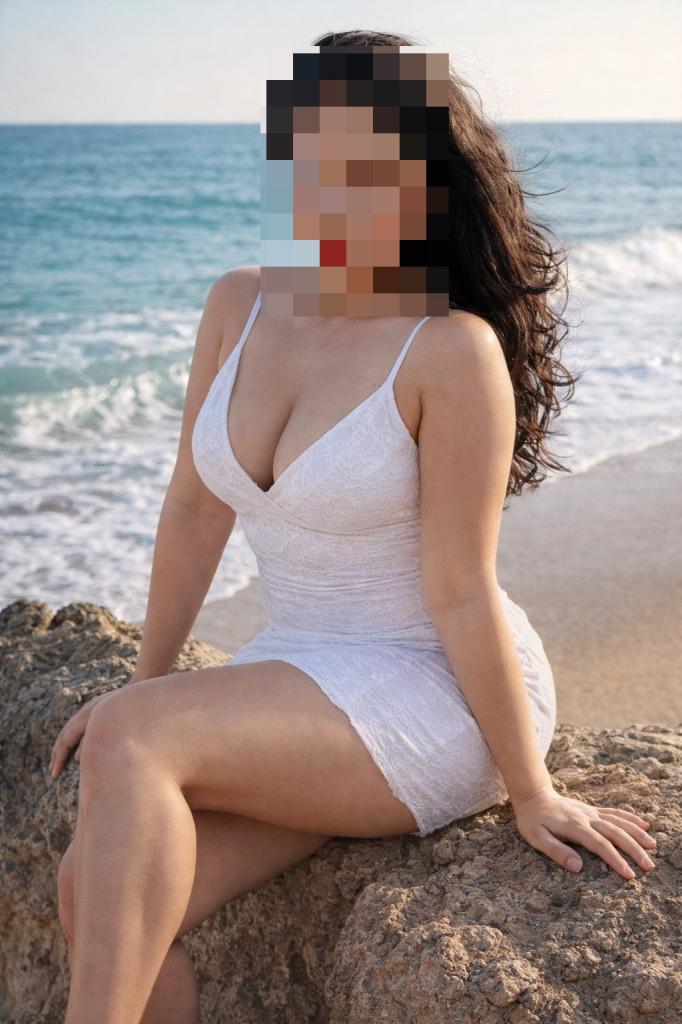 Chica busca chico en Tarragona: 