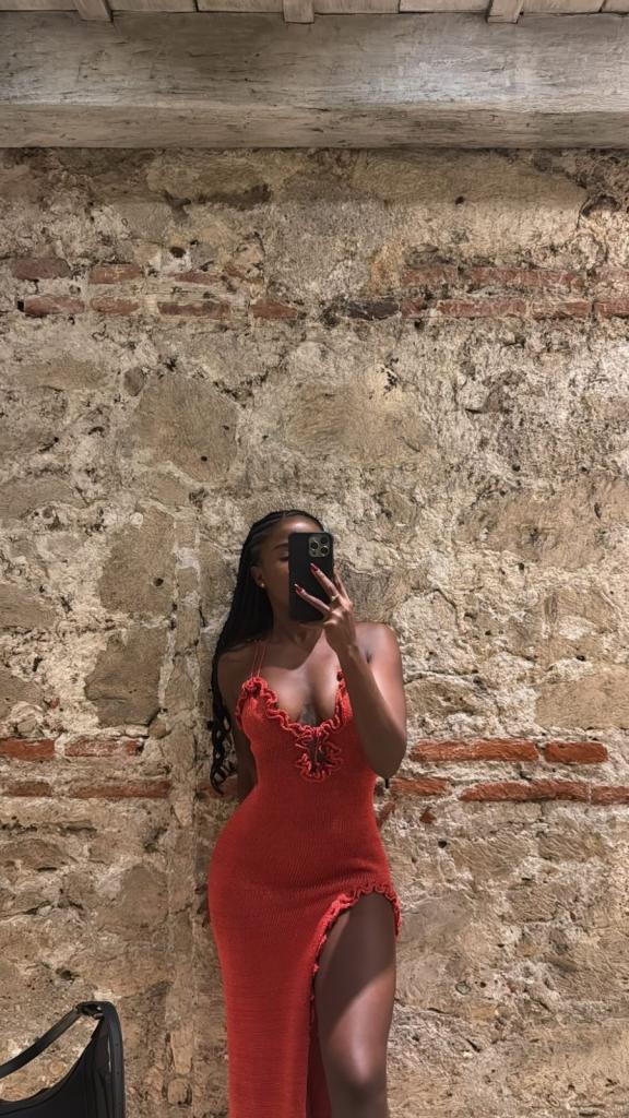 672574670: Chica busca chico en Asturias