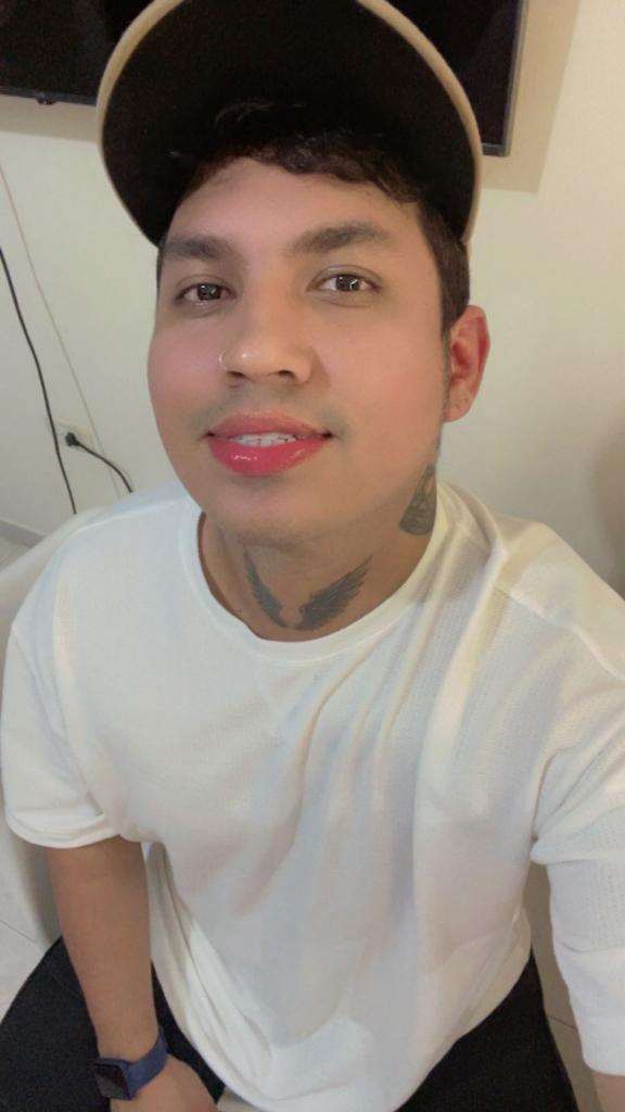 652463982: Chico busca chica en Zamora