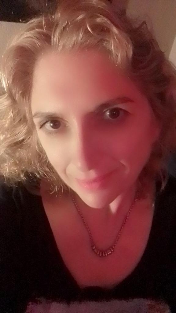 644776969: Virtual en Barcelona