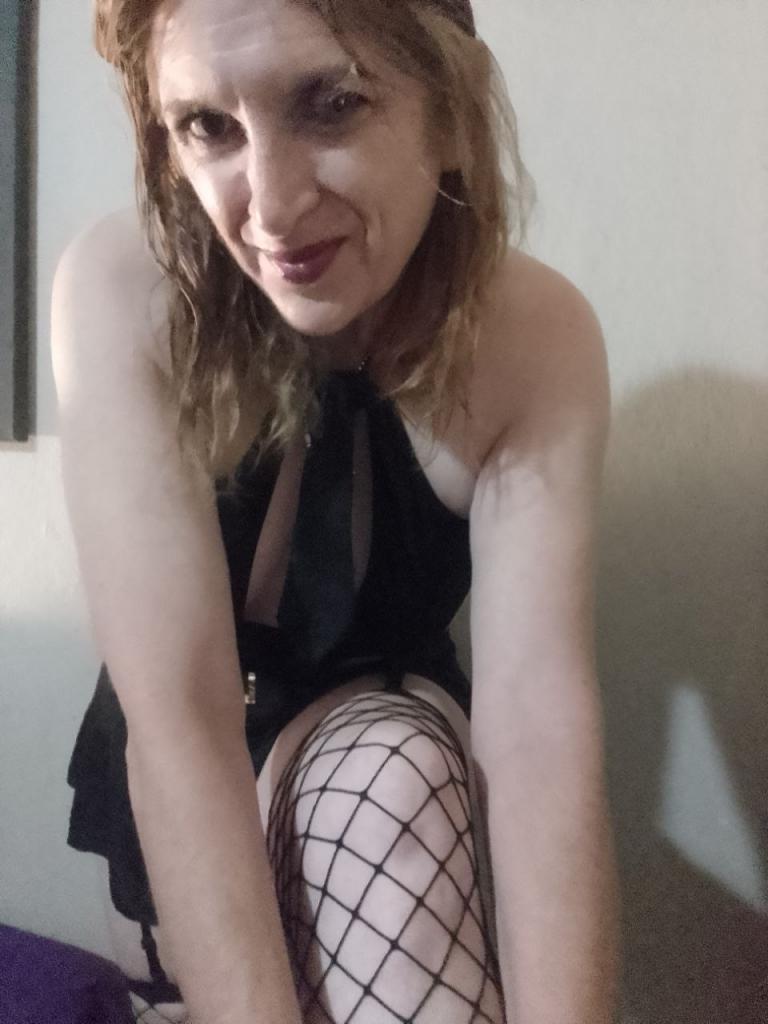 644776969: Virtual en Madrid