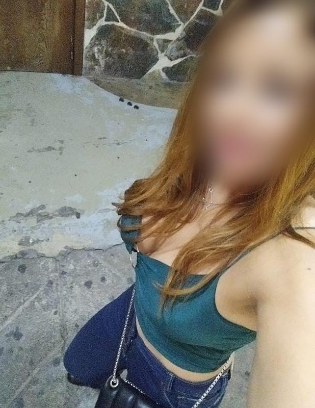 Chica busca chico en Barcelona: 