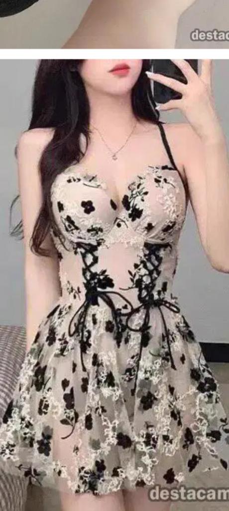 642370330: Chica busca chico en Tenerife