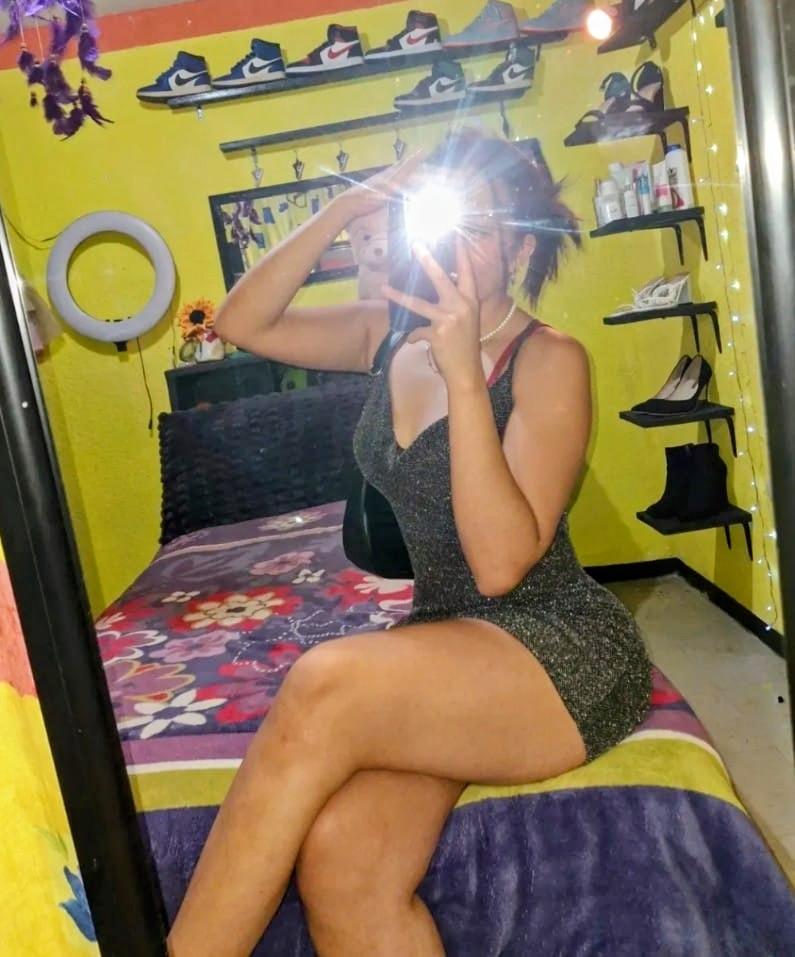 Chica busca chico en Lugo: 