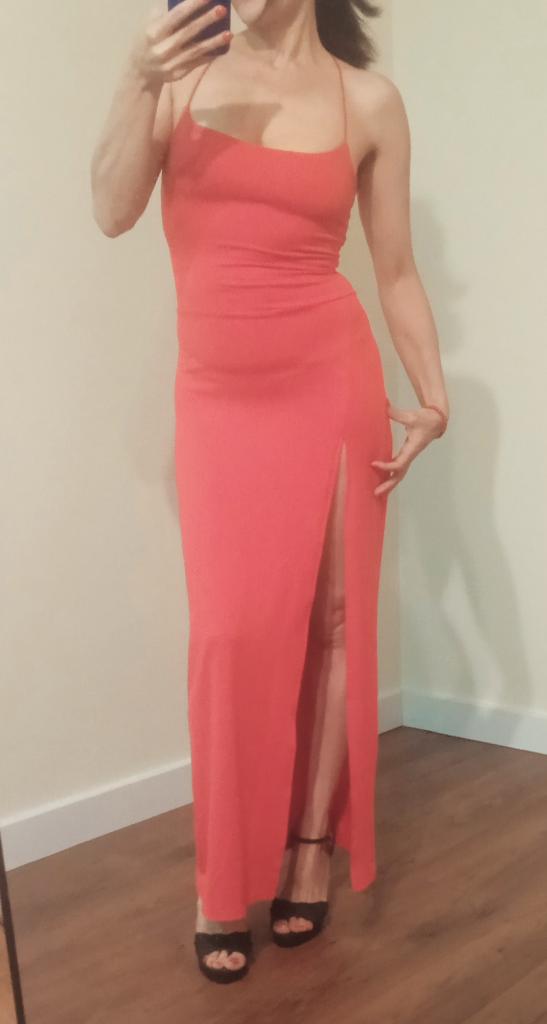 Chica busca chico en Pontevedra: 