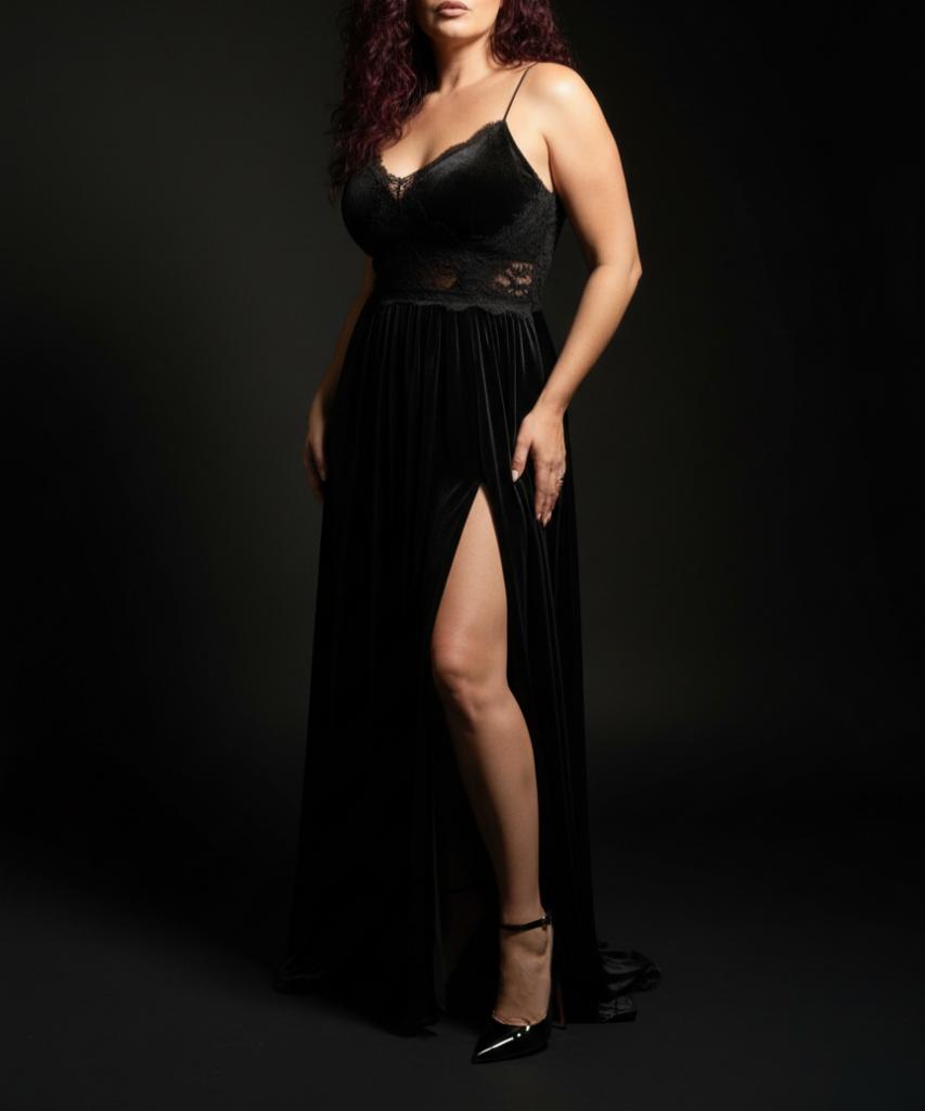 641034224: Chica busca chico en Madrid