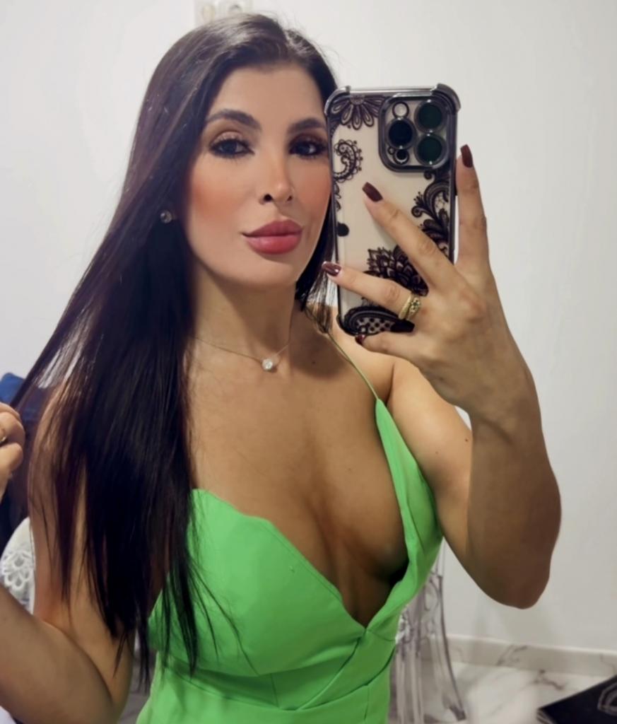 611214577: Chica busca chico en Madrid