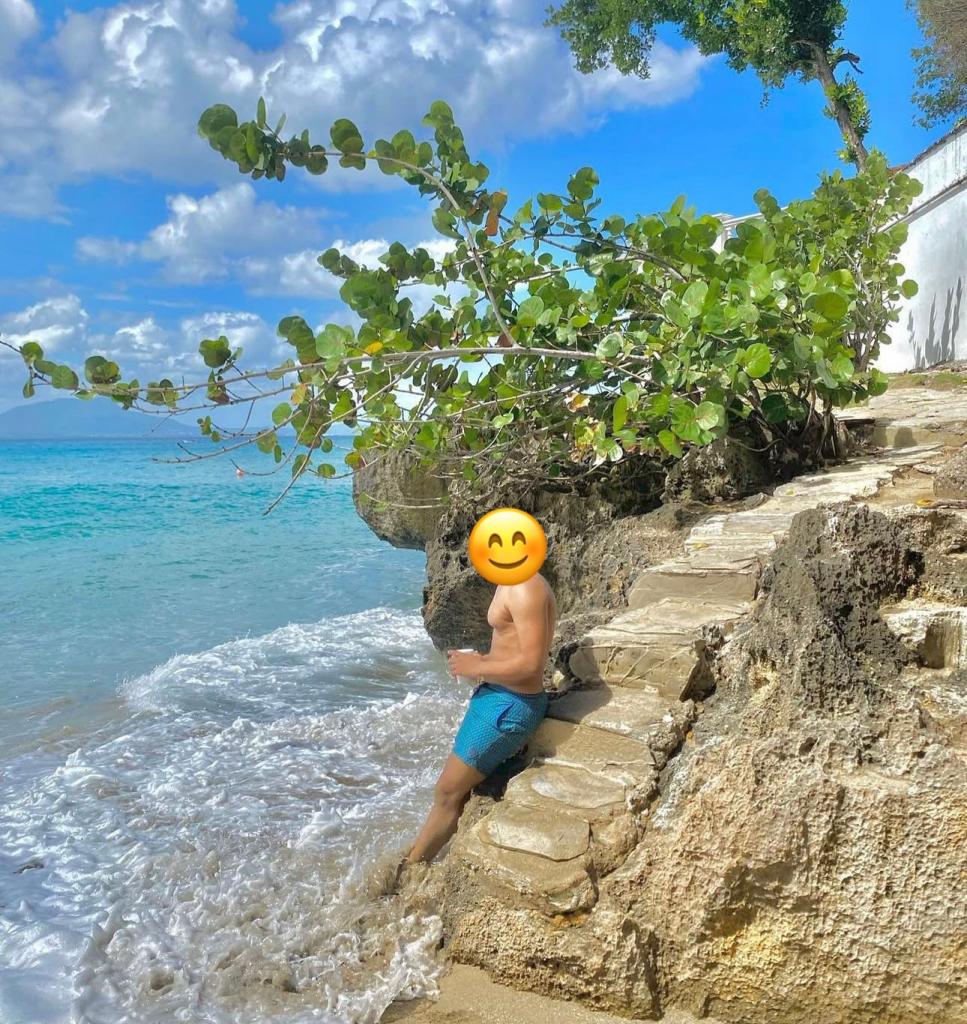 Chico busca chica en León: 