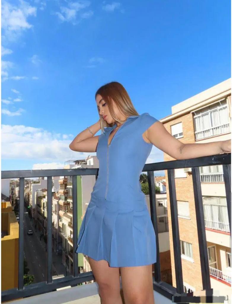 Chica busca chico en Cádiz: 