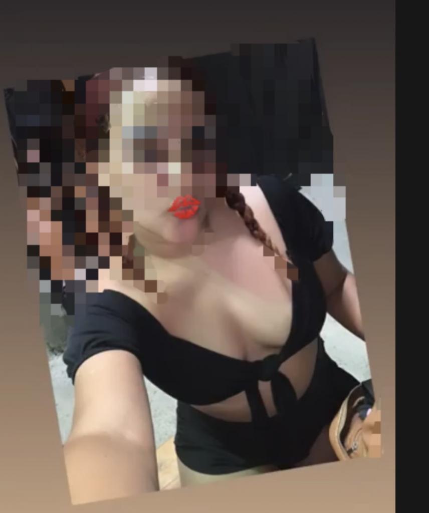 602585337: Chica busca chico en La Rioja