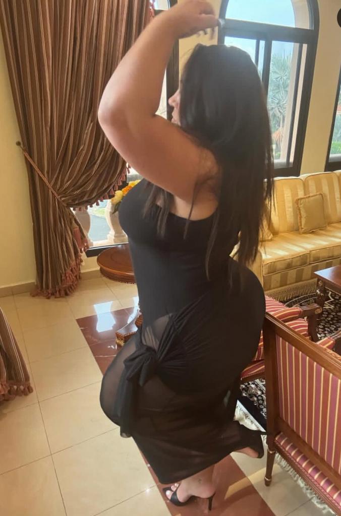 Chica busca chico en Murcia: 