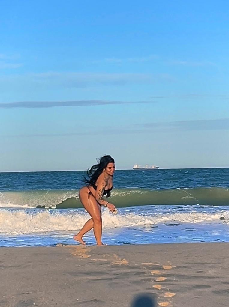 Chica busca chico en Tenerife: 