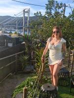 602538601: Chica busca chico en Pontevedra