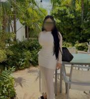 603997083: Chica busca chico en Alicante