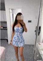 643955941: Chica busca chico en Málaga