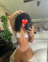 613437550: Chica busca chico en Málaga