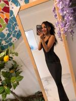 605266120: Chica busca chico en Valencia