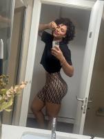 641614307: Chico busca chica en Madrid