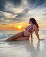 610772696: Chica busca chico en Madrid