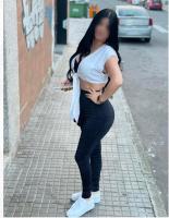 722379665: Chica busca chico en Pontevedra