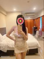 670026660: Chica busca chico en Valencia