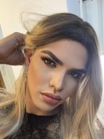 642409712: Transexual en Granada