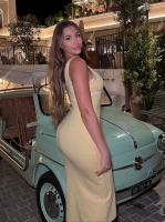 604262518: Chica busca chico en Barcelona