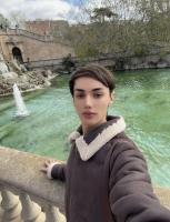 624565177: Chico busca chica en Barcelona