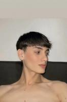 624565177: Chico busca chica en Barcelona