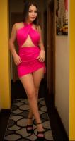 682801586: Chica busca chico en Pontevedra