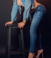 611212420: Chica busca chico en Valencia