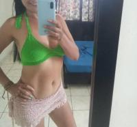 742024535: Chica busca chico en Madrid