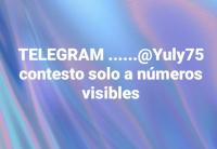 647684852: Virtual en La Coruña